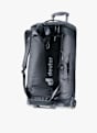 deuter Pro Movo 60 L trolley Nero 39285 6