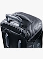 deuter Pro Movo 60 L trolley Nero 39285 8