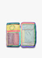 Cotopaxi Allpa Del Dia 28 L zaino Multicolore 39286 2