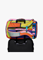 Cotopaxi Allpa Del Dia 28 L zaino Multicolore 39286 3