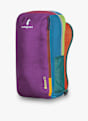 Cotopaxi Batac Del Dia 16 L Rucksack Multicolor 40662 1