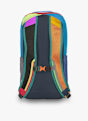 Cotopaxi Batac Del Dia 16 L Rucksack Multicolor 40662 2