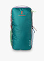 Cotopaxi Batac Del Dia 16 L Rucksack Multicolor 40662 3