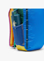 Cotopaxi Batac Del Dia 16 L Rucksack Multicolor 40662 4