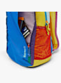 Cotopaxi Batac Del Dia 16 L Rucksack Multicolor 40662 5
