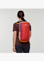 Cotopaxi Batac Del Dia 16 L Rucksack Multicolor 40662 6