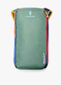 Cotopaxi Batac Del Dia 24 L zaino Multicolore 39289 1