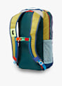 Cotopaxi Batac Del Dia 24 L sac à dos Multicolore 39289 2