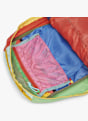 Cotopaxi Batac Del Dia 24 L Rucksack Multicolor 39289 5