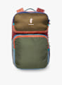 Cotopaxi Tasra Del Dia 16 L zaino Multicolore 39769 3