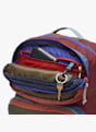 Cotopaxi Tasra Del Dia 16 L zaino Multicolore 39769 4