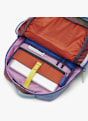 Cotopaxi Tasra Del Dia 16 L zaino Multicolore 39769 6