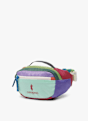 Cotopaxi Kapai Del Dia 1.5 L Gürteltasche Multicolor 39278 1