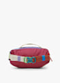 Cotopaxi Kapai Del Dia 1.5 L Gürteltasche Multicolor 39278 2