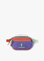 Cotopaxi Kapai Del Dia 1.5 L Gürteltasche Multicolor 39278 3