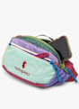 Cotopaxi Kapai Del Dia 1.5 L Gürteltasche Multicolor 39278 4