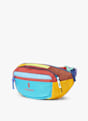Cotopaxi Kapai Del Dia 3 L Gürteltasche Multicolor 39287 1