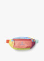 Cotopaxi Kapai Del Dia 3 L Gürteltasche Multicolor 39287 3