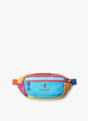 Cotopaxi Kapai Del Dia 3 L Gürteltasche Multicolor 39287 4