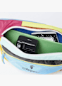 Cotopaxi Kapai Del Dia 3 L Gürteltasche Multicolor 39287 5