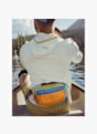 Cotopaxi Kapai Del Dia 3 L Gürteltasche Multicolor 39287 6