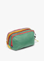 Cotopaxi Nido Accessory Del Dia 4 L Tasche Multicolor 39295 2