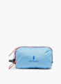 Cotopaxi Nido Accessory Del Dia 4 L Tasche Multicolor 39295 3
