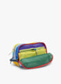 Cotopaxi Nido Accessory Del Dia 4 L Tasche Multicolor 39295 4