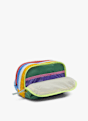 Cotopaxi Nido Accessory Del Dia 4 L Tasche Multicolor 39295 5