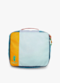 Cotopaxi Cubo Del Dia 10 L sacchetto per bagagli Multicolore 39275 1