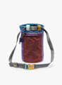 Cotopaxi Halcon Del Dia 1.5 L chalkbag Multicolore 39300 2