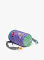 Cotopaxi Halcon Del Dia 1.5 L chalkbag Multicolore 39300 5