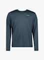 Craghoppers NosiLife Anti-Insect Abel Herren Longsleeve Türkis 39308 6