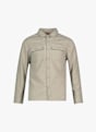 Craghoppers NosiLife Anti-Insect Adventure chemise de randonnée enfants Beige 40235 1