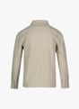 Craghoppers NosiLife Anti-Insect Adventure chemise de randonnée enfants Beige 40235 2
