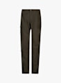 Craghoppers NosiLife Anti-Insect Convertible pantaloni da trekking bambini Oliva 39771 1