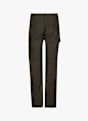 Craghoppers NosiLife Anti-Insect Convertible pantaloni da trekking bambini Oliva 39771 2