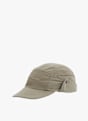 Craghoppers NosiLife Anti-Insect Desert II cap enfants Beige 40670 1