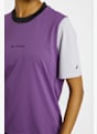 VAUDE Loamer MTB maglia da bike donna Viola 39342 4