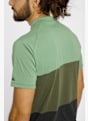 VAUDE Qimsa maglia da bike uomo Verde 39358 5