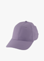 POWERZONE Sun Protection UV 50+ cap bambini Viola 39356 1