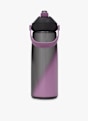 Camelbak Thrive Flip Straw 750 ml borraccia Viola 39367 2