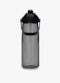 Camelbak Thrive Flip Straw 750 ml gourde Bleu 39366 2