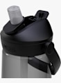 Camelbak Thrive Flip Straw 750 ml gourde Bleu 39366 3