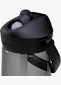 Camelbak Thrive Flip Straw 750 ml gourde Bleu 39366 4