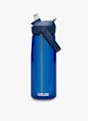 Camelbak Thrive Flip Straw 750 ml Trinkflasche Blau 39384 1