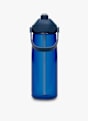 Camelbak Thrive Flip Straw 750 ml gourde Bleu 39384 2