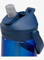 Camelbak Thrive Flip Straw 750 ml gourde Bleu 39384 3