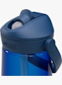 Camelbak Thrive Flip Straw 750 ml Trinkflasche Blau 39384 4