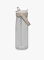 Camelbak Thrive Flip Straw 750 ml Trinkflasche Weiss 39371 1